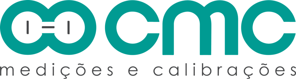 Home - CMC
